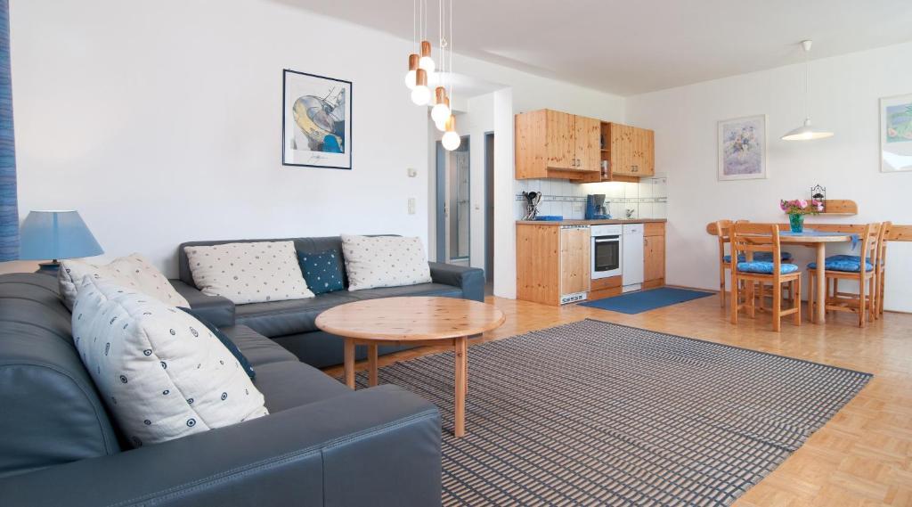 Haus Christina Apartamento Faak am See Quarto foto